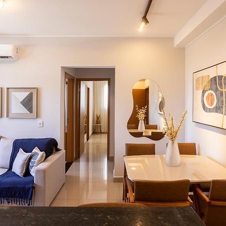 Guest Rest Apart Na Orla 14- Graciosa Palmas  Zewnętrze zdjęcie