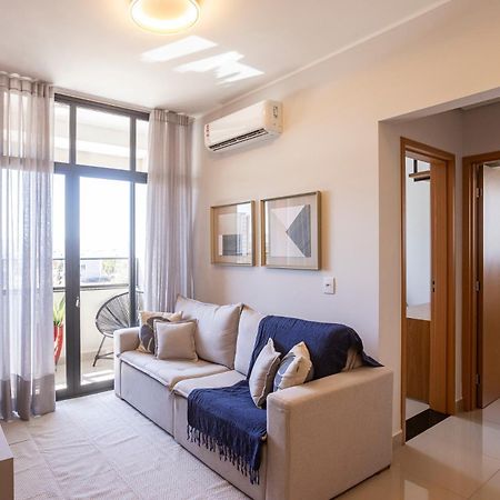 Guest Rest Apart Na Orla 14- Graciosa Palmas  Zewnętrze zdjęcie