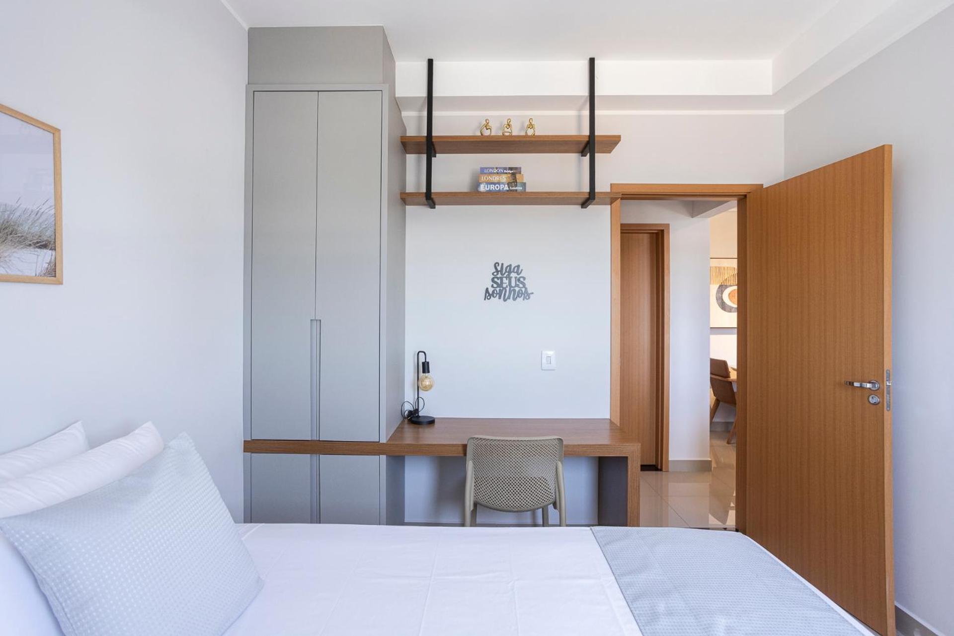 Guest Rest Apart Na Orla 14- Graciosa Palmas  Zewnętrze zdjęcie
