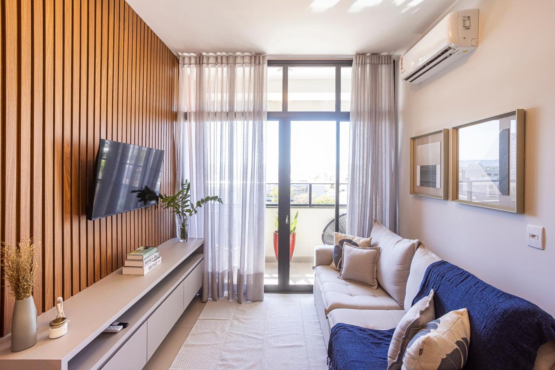 Guest Rest Apart Na Orla 14- Graciosa Palmas  Zewnętrze zdjęcie