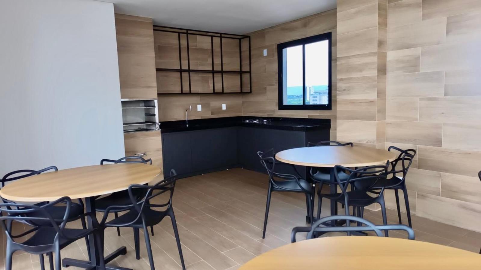 Guest Rest Apart Na Orla 14- Graciosa Palmas  Zewnętrze zdjęcie