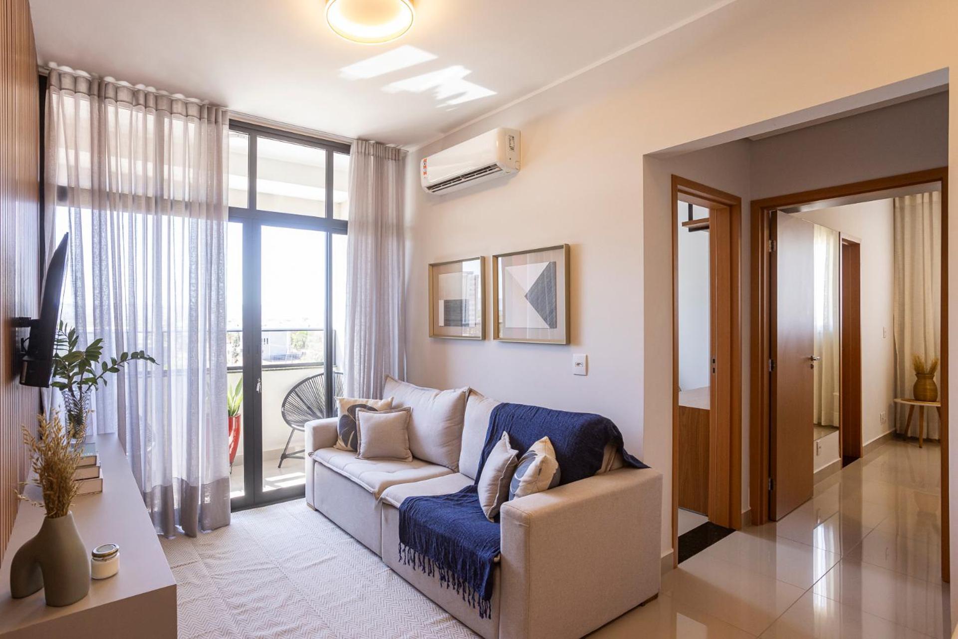 Guest Rest Apart Na Orla 14- Graciosa Palmas  Zewnętrze zdjęcie